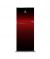 Dawlance AVANTE Freezer-on-Top Refrigerator Noir Red 15 cu ft (9191-WB) - On Installments -National Mall ( 3 Months 0% Percent Profit Product Available On 48 Months Installment )
